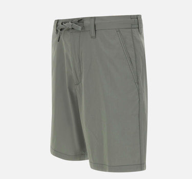 Shorts chino straight fit 50559398 076 BOSS 