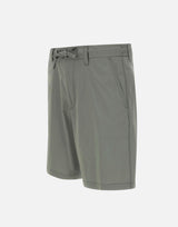Shorts chino straight fit 50559398 076 BOSS 