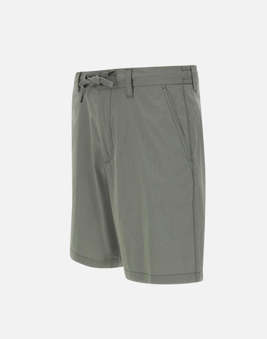 Shorts chino straight fit 50559398 076 BOSS 