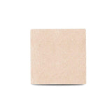 "Hightlighter Refill n.01 Twilight" HCG 01 AKSIMONEBELLI 