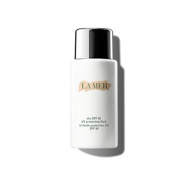 ''The SPF 50 UV Protecting Fluid'' 50ml 54J2010000 50ML LA MER 