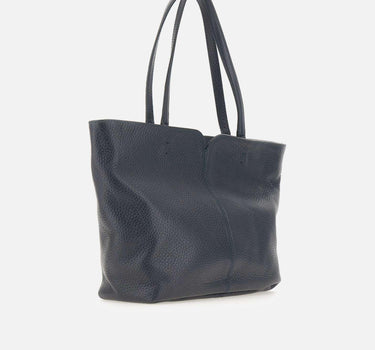 Borsa a spalla "Sandra" BS12172 RNGNOTTURNO GIANNI CHIARINI 