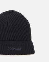 Berretto "Bale" BALE 23 PREMIATA 