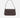 ELISABETTA FRANCHI BS01A51E2644