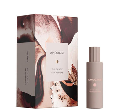 Hair Perfume "Guidance" 50ml 0AMOBB050HAIRGUI 50ML AMOUAGE