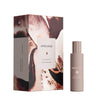 Hair Perfume "Guidance" 50ml 0AMOBB050HAIRGUI 50ML AMOUAGE 