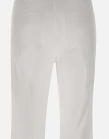 Pantaloni "Girotta" 2513131092200 004 MARELLA 
