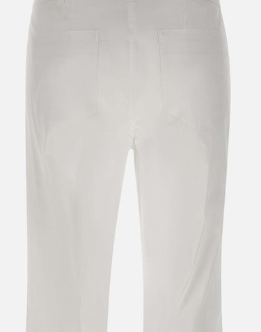 Pantaloni "Girotta" 2513131092200 004 MARELLA 