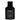 LABORATORIO OLFATTIVO LOP16100ML
