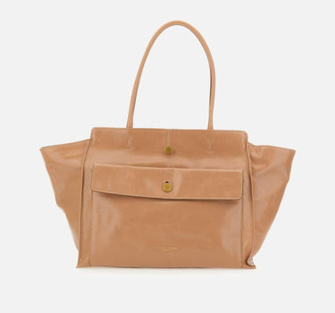 Borsa a spalla "Cher" BS11936 RALPHCLAY GIANNI CHIARINI 