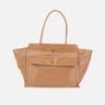 Borsa a spalla "Cher" BS11936 RALPHCLAY GIANNI CHIARINI 