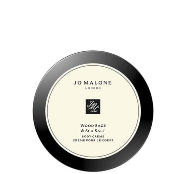 "Wood Sage & Sea Salt" Crema corpo 175ml L4PJ010000 175ML JO MALONE LONDON 