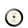 "Wood Sage & Sea Salt" Crema corpo 175ml L4PJ010000 175ML JO MALONE LONDON 