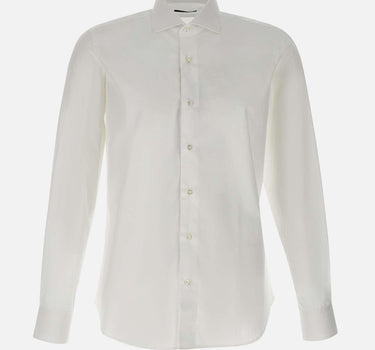 Camicia "BTBEN50LO" 6001 BTBEN50L050 MARCHESANI 
