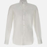 Camicia "BTBEN50LO" 6001 BTBEN50L050 MARCHESANI 