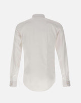 Camicia BS50ST8701 001 BRIAN DALES 