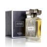 Eau de Parfum "Aluijain" 100 ml 16001 100ML KAJAL 