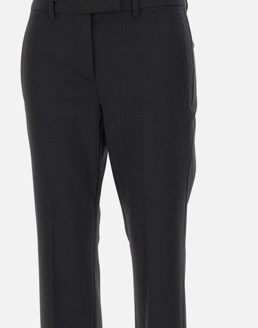 Pantaloni "Opaco" 2523136101200 001 MARELLA 