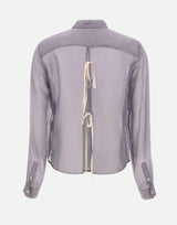 Camicia "Gilian" 21588 058 THE GARMENT 