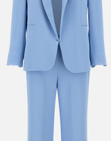 Completo morbido SP1MR049 0080 KAOS 