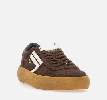 "1.01 Vintage Cocoa" PU101V033 COCOA PURAAI 