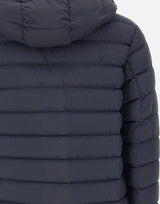 Piumino "Mindset" 1264 4ZP68 COLMAR ORIGINALS 