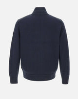 "H-Hernesto" 50549991 404 BOSS 