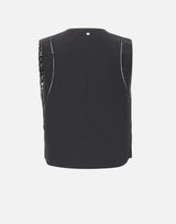 Top "Irika" 50556743 001 BOSS 