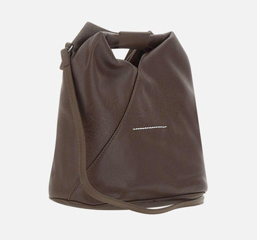 "Japanese bag classic crossbody" SB6WD0026 P8396T2164 MM6 MAISON MARGIELA 