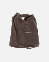 "Japanese bag classic crossbody" SB6WD0026 P8396T2164 MM6 MAISON MARGIELA 