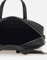 Borsa portadocumenti "Zair" 50483563 001 BOSS 