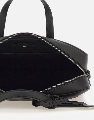Borsa portadocumenti "Zair" 50483563 001 BOSS 