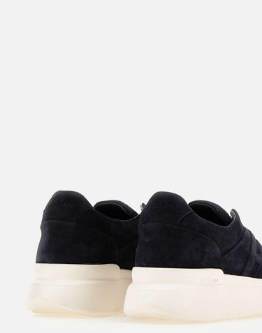 Sneakers "H580 Slip-On" HXM5800BE00HG0 U835 HOGAN 