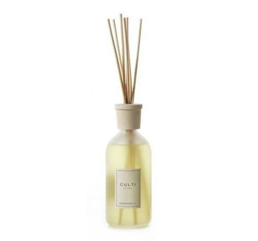 Fragranza ambiente "Mareminerale" Stile 500ml DASTILCB MAREMINERALE500ML CULTI 
