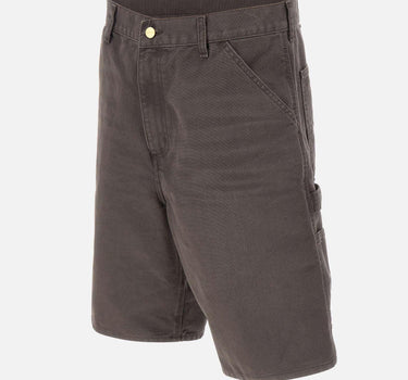 "Single knee short" I034797 3IS4O CARHARTT WIP 