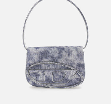 DIESEL X08396P2197HA063