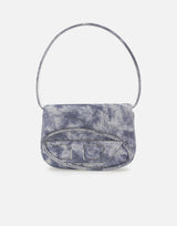 DIESEL X08396P2197HA063