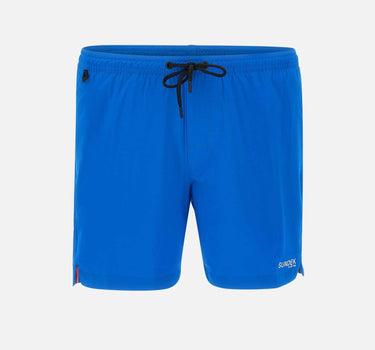 Costume da bagno "Boardshort Firebird" M909BDP7700 A2201 SUNDEK 