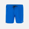Costume da bagno "Boardshort Firebird" M909BDP7700 A2201 SUNDEK 