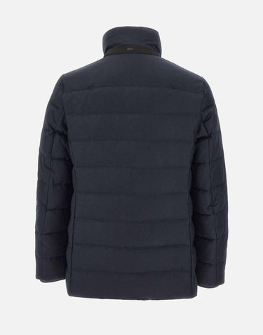 "Grey Bolzano" GREY BOLZANO845 DUNO 
