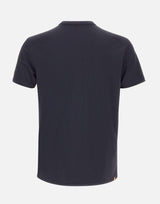 T-shirt "Rib Shirty" 26220 60 RRD 