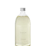 Refill Fragranza Ambiente "Ode Rosae" 1000ml RECULTI ODEROSAE1000ML CULTI 