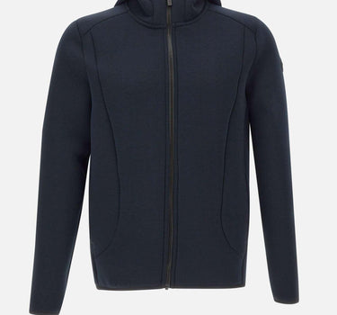 Felpa 6290 4XF68 COLMAR ORIGINALS 