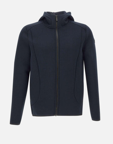 Felpa 6290 4XF68 COLMAR ORIGINALS 