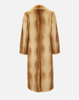 "Nora Coat" 66410 901925210 STAND STUDIO 