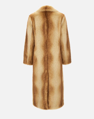 "Nora Coat" 66410 901925210 STAND STUDIO 