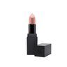 "Lips Collection Sheer n.35 Petra" 4gr LCS 35 AKSIMONEBELLI 