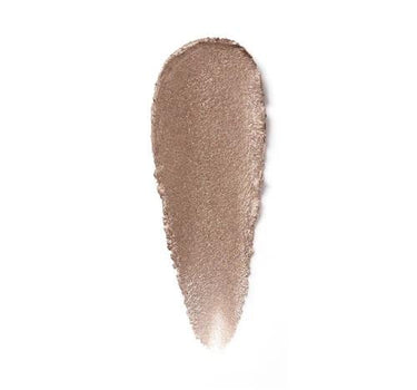 "Long-Wear Cream Shadow Stick Mica Shimmer" 1.6 gr E96E520000 1.6GM BOBBI BROWN 
