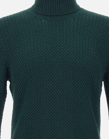 Dolcevita in lana 57157 14280464 GRAN SASSO 