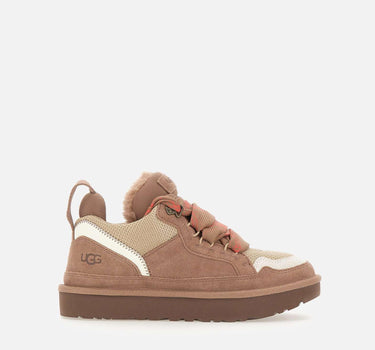 Sneakers "Lowmel" 1144032 RYK UGG 